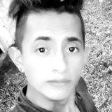 Baby from Cihuatlan | Man | 28 years old | Libra