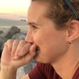 La from Summerland Key | Woman | 45 years old | Virgo