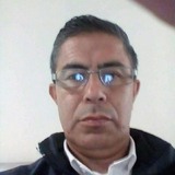 Paco from Pedro Escobedo | Man | 46 years old | Virgo