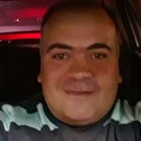 Diegooooo from Centenario | Man | 46 years old | Cancer