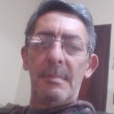Miguelangelpye from Hasenkamp | Man | 48 years old | Sagittarius