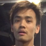 Remo from Sheung Wan | Man | 34 years old | Aquarius