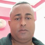 Pototo from Mexico | Man | 48 years old | Pisces