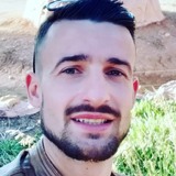Rei from Siena | Man | 33 years old | Aries