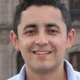 Leon from Apan | Man | 33 years old | Aquarius