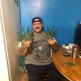 Genofranco58 from Cohoes | Man | 63 years old | Aquarius
