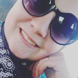 Anto from Portena | Woman | 28 years old | Sagittarius