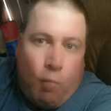 Freebird from Post | Man | 49 years old | Gemini