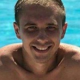 Djontak20 from Lodz | Man | 32 years old | Libra