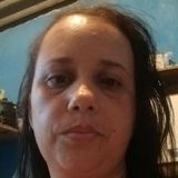 Nilse from Casimiro de Abreu | Woman | 42 years old | Virgo