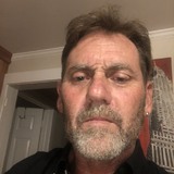 Rosejohnny87Fj from Bahama | Man | 59 years old | Leo