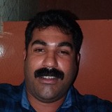 Kuttu from Riyadh | Man | 37 years old | Cancer