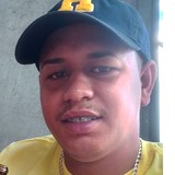 Leandro from Astorga | Man | 32 years old | Libra