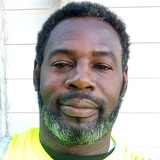 Nathanieljen1U from Columbia | Man | 54 years old | Leo