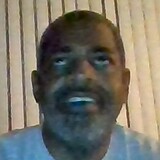 Slickster4Uh from Dayton | Man | 61 years old | Taurus