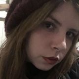 Jaque from Criciuma | Woman | 27 years old | Leo