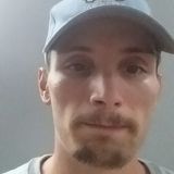Michael from Robbins | Man | 37 years old | Gemini