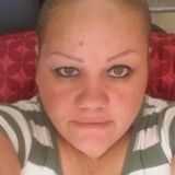 Christy from Cabo San Lucas | Woman | 42 years old | Scorpio