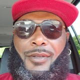 Antwanbondna from San Jose | Man | 47 years old | Capricorn