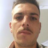 Peter from Mercato San Severino | Man | 35 years old | Pisces