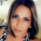 Blancacarmon2K from Matamoros | Woman | 49 years old | Cancer