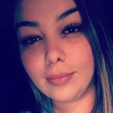 Angel from Extrema | Woman | 33 years old | Scorpio