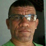Barboza from Teresina | Man | 52 years old | Aquarius