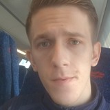 Igor from Ramat Gan | Man | 29 years old | Pisces