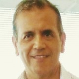Jorgebalaste3H from Ituzaingó | Man | 61 years old | Taurus