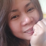 Maricris from Majayjay | Woman | 55 years old | Virgo
