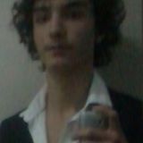 Daantje from Venlo | Man | 31 years old | Capricorn