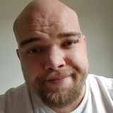 Petterandremqa from Mysen | Man | 36 years old | Scorpio