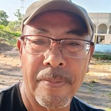 Smelojm from Mexico City | Man | 73 years old | Capricorn