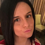 Bellaroma from Cicero | Woman | 36 years old | Aries