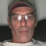 Taurian0S from Williams Lake | Man | 61 years old | Capricorn