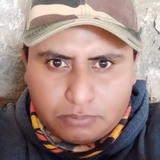 Teliseo2To from Ciudad Guzman | Man | 32 years old | Taurus