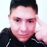 Andyperezzz17A from Calvillo | Man | 38 years old | Scorpio