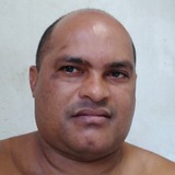 Léo from Messias | Man | 47 years old | Scorpio