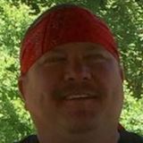 Mikeyd from Middle Village | Man | 55 years old | Libra