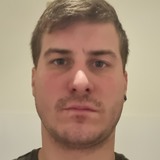 Brechttimperw1 from Langemark | Man | 35 years old | Virgo
