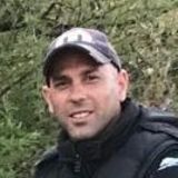 Tincho from Villa Bosch | Man | 45 years old | Taurus