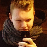 Badboy from Kielce | Man | 31 years old | Leo