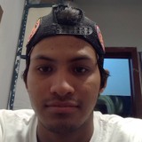Lazaromariansl from Cintalapa de Figueroa | Man | 25 years old | Taurus