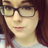Kay from Orlando | Woman | 27 years old | Virgo