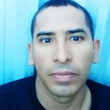 Dam from Guayaquil | Man | 41 years old | Leo