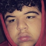 Zaya from Saugerties | Man | 25 years old | Cancer