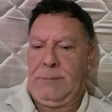 Reno from San Antonio | Man | 55 years old | Leo