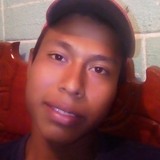 Danielchavk1 from Villahermosa | Man | 26 years old | Aries