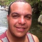 Tio from Itanhandu | Man | 36 years old | Leo