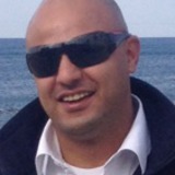 Diab Fadi from Hadera | Man | 40 years old | Virgo